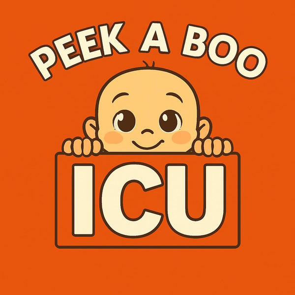PeekabooICU