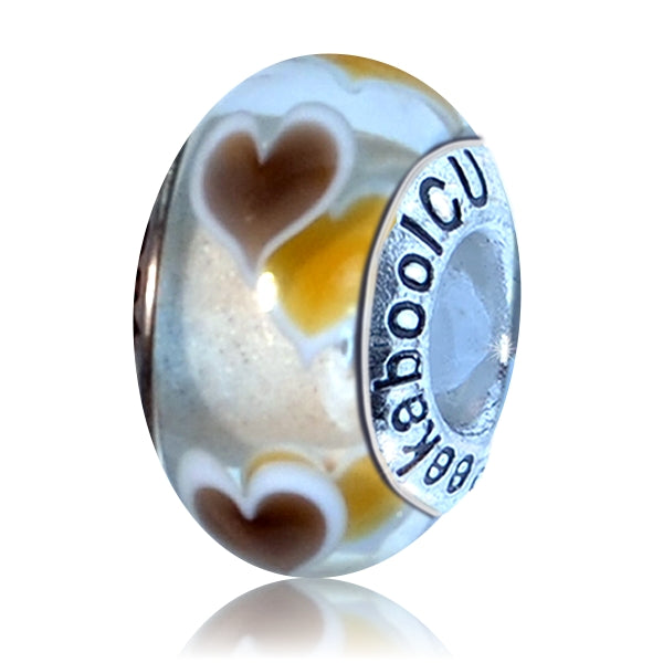 First Hold – Kangaroo Care