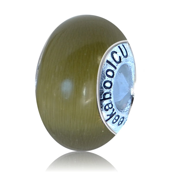 Babies born prematurely at 36 Weeks