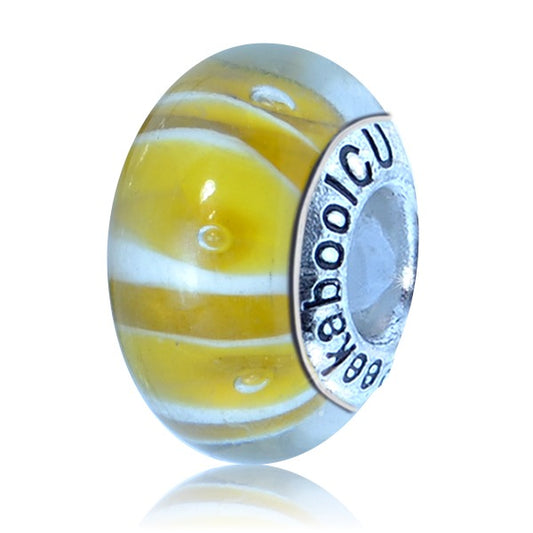 Jaundice and Phototherapy Bead