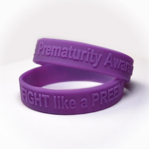 Prematurity Awareness